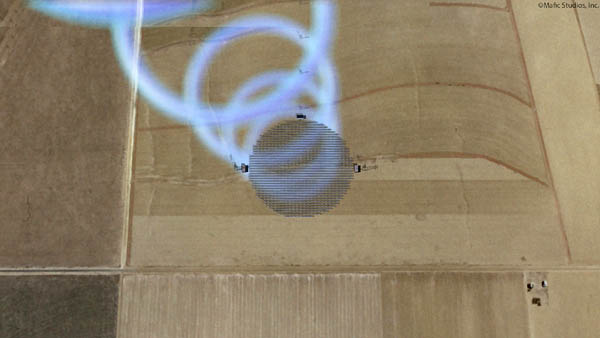 mafic-studios-space-solar-power-art-ssp-06-600